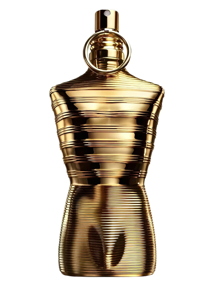 Jean Paul Gaultier Le Male Elixir Absolu Parfum