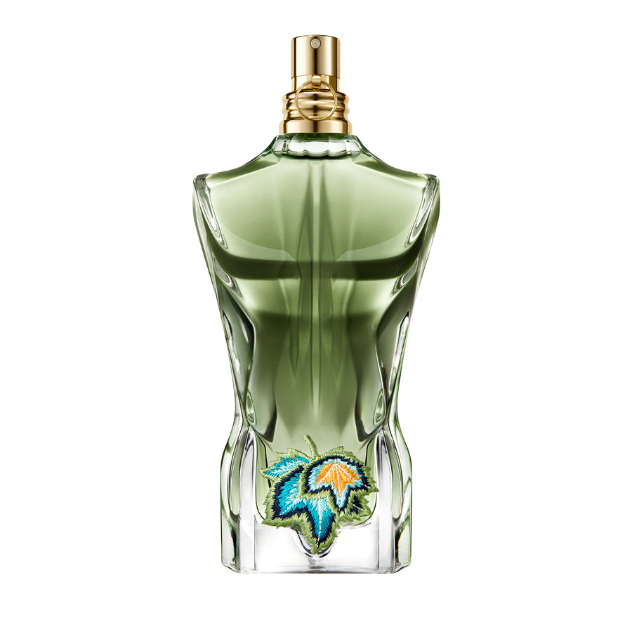 Jean Paul Gaultier Le Beau Paradise Garden Eau de Parfum