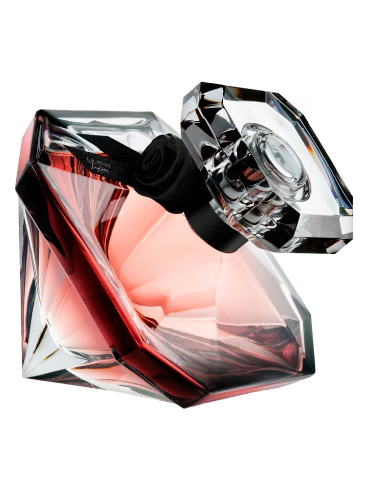 Lancôme La Nuit Trésor Eau de Parfum