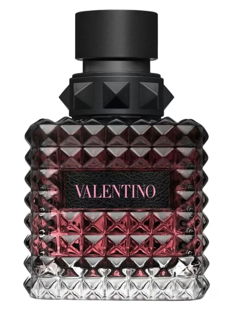 Valentino Born In Roma Intense Donna Eau de Parfum Intense