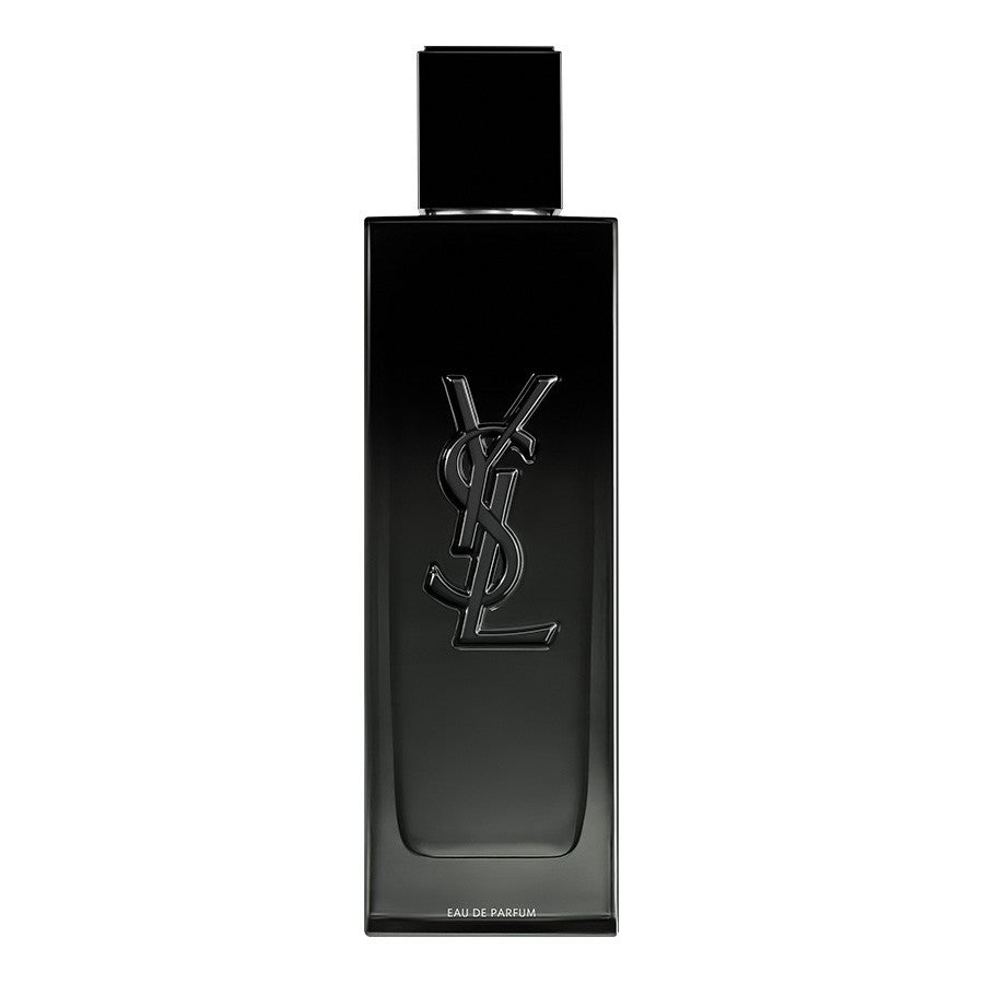 Yves Saint Laurent MYSLF Eau de Parfum
