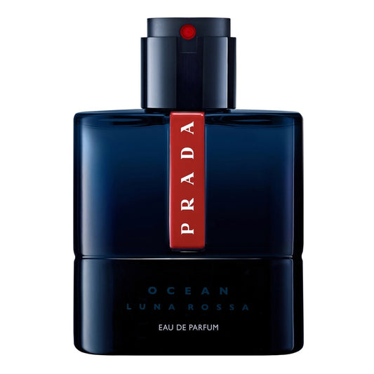 Prada Luna Rossa Ocean Eau de Parfum