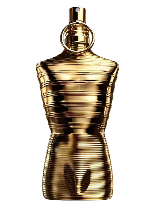 Jean Paul Gaultier Le Male Elixir Absolu Parfum