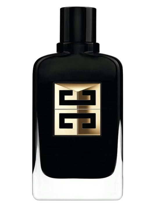 Givenchy Gentleman Society Ambrée Eau de Parfum