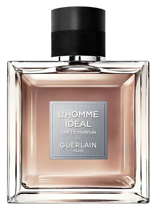 Guerlain L'Homme Idéal Eau de Parfum