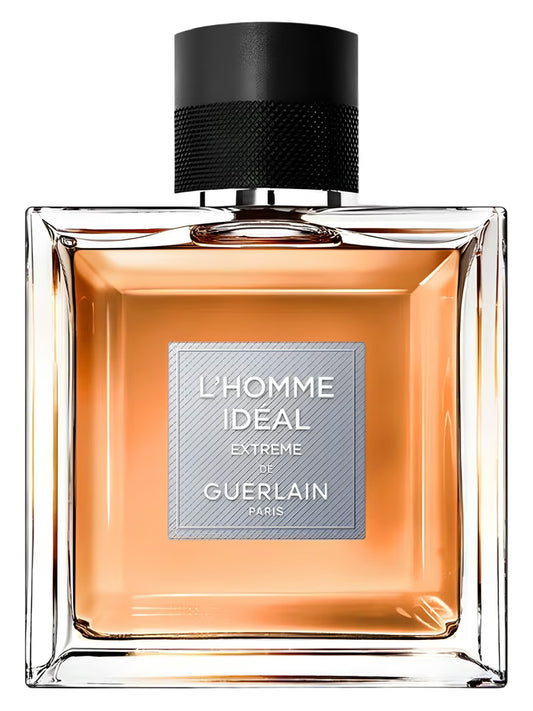 Guerlain L'Homme Ideal Extreme Eau de Parfum