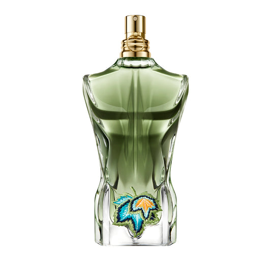 Jean Paul Gaultier Le Beau Paradise Garden Eau de Parfum