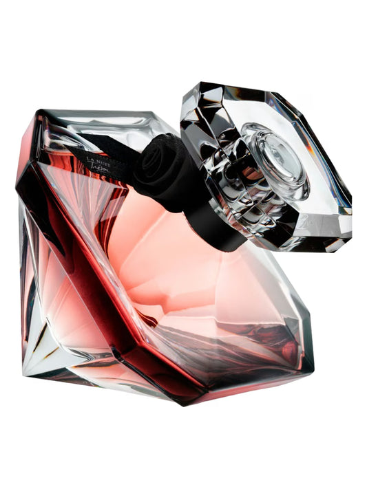 Lancôme La Nuit Trésor Eau de Parfum