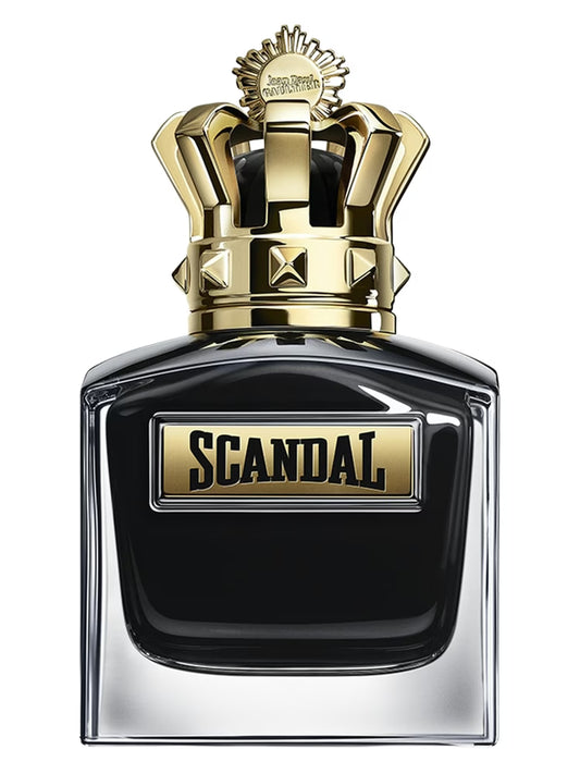 Jean Paul Gaultier Scandal Pour Homme Le Parfum Eau de Parfum