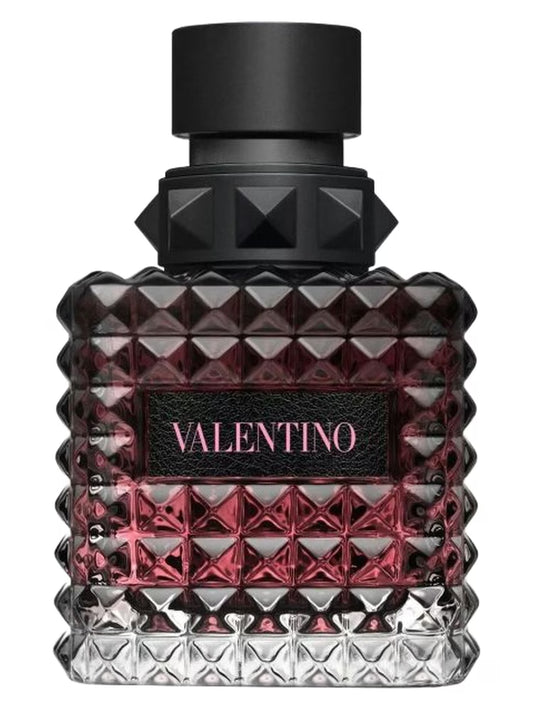 Valentino Born In Roma Intense Donna Eau de Parfum Intense