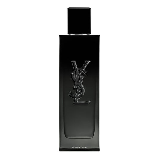 Yves Saint Laurent MYSLF Eau de Parfum